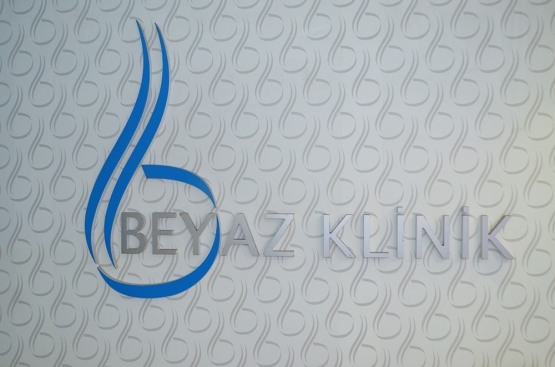 KLİNİĞİMİZ